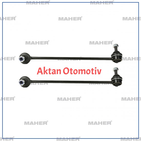 Z ROT JAZZ 02-03 ÖN SAĞ